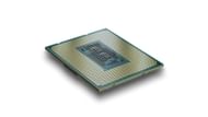 Intel's Alder Lake chip (Image via AMD)